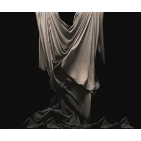 LondonArt / Exclusive Wallpaper