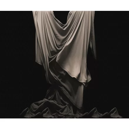 LondonArt / Exclusive Wallpaper