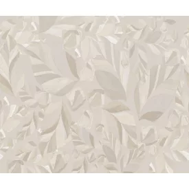 LondonArt / Exclusive Wallpaper