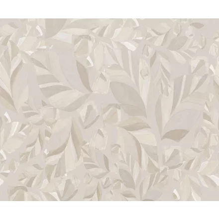 LondonArt / Exclusive Wallpaper