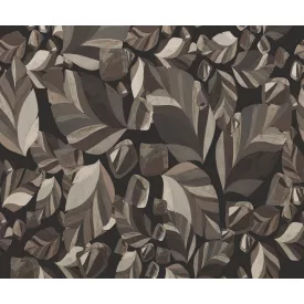 LondonArt / Exclusive Wallpaper