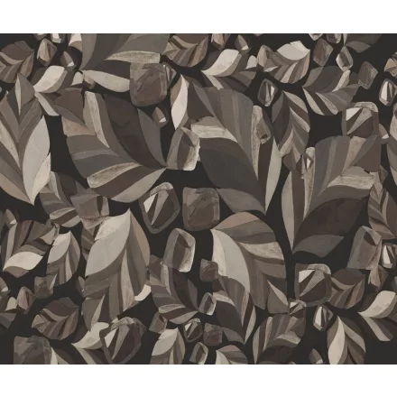 LondonArt / Exclusive Wallpaper