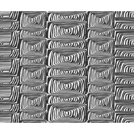 LondonArt / Exclusive Wallpaper