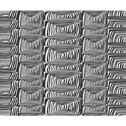 LondonArt / Exclusive Wallpaper