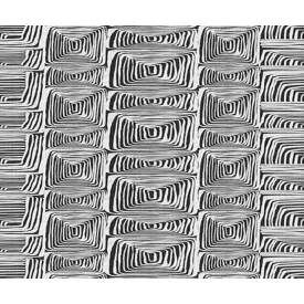 LondonArt / Exclusive Wallpaper