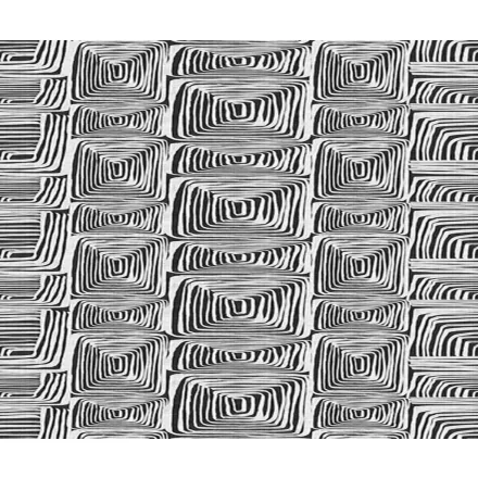 LondonArt / Exclusive Wallpaper