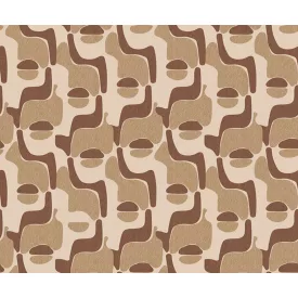 LondonArt / Exclusive Wallpaper