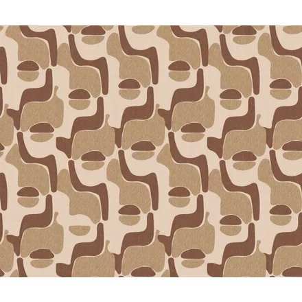 LondonArt / Exclusive Wallpaper