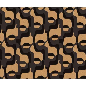 LondonArt / Exclusive Wallpaper