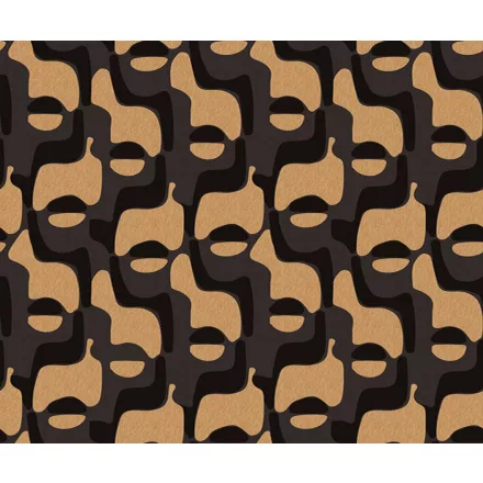 LondonArt / Exclusive Wallpaper