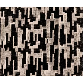 LondonArt / Exclusive Wallpaper