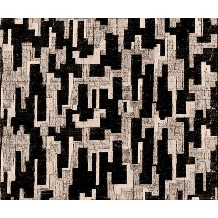 LondonArt / Exclusive Wallpaper