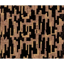 LondonArt / Exclusive Wallpaper