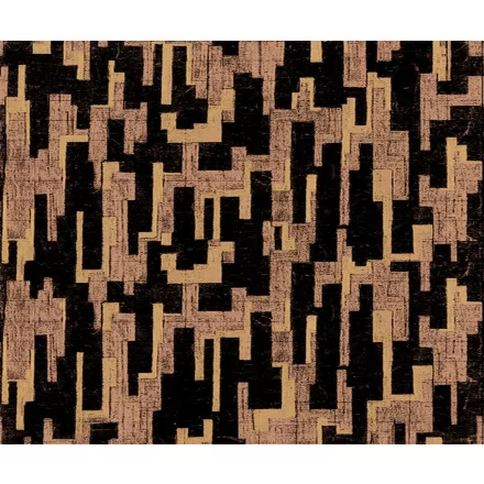 LondonArt / Exclusive Wallpaper