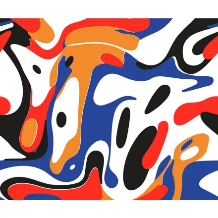 LondonArt / Exclusive Wallpaper