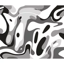 LondonArt / Exclusive Wallpaper