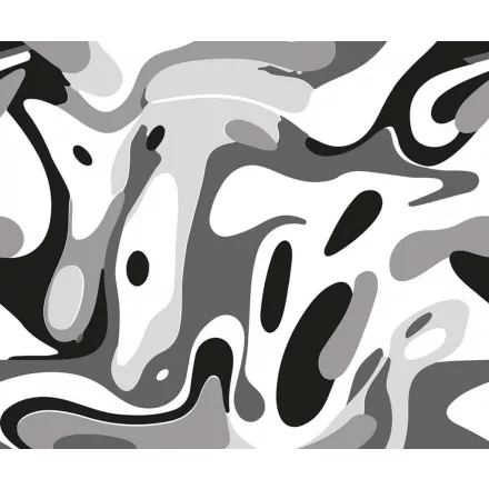 LondonArt / Exclusive Wallpaper