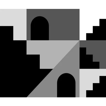 LondonArt / Exclusive Wallpaper