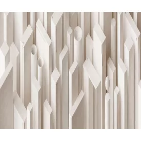 LondonArt / Exclusive Wallpaper