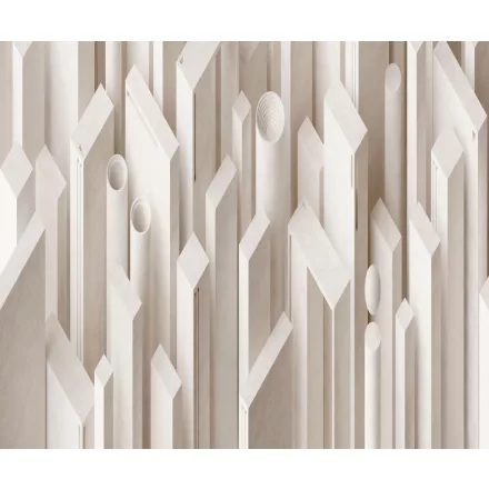 LondonArt / Exclusive Wallpaper