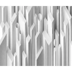 LondonArt / Exclusive Wallpaper