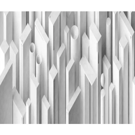 LondonArt / Exclusive Wallpaper