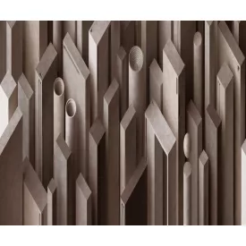 LondonArt / Exclusive Wallpaper