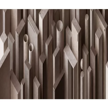 LondonArt / Exclusive Wallpaper