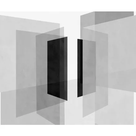 LondonArt / Exclusive Wallpaper