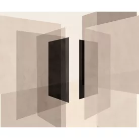 LondonArt / Exclusive Wallpaper