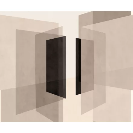 LondonArt / Exclusive Wallpaper