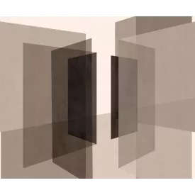 LondonArt / Exclusive Wallpaper