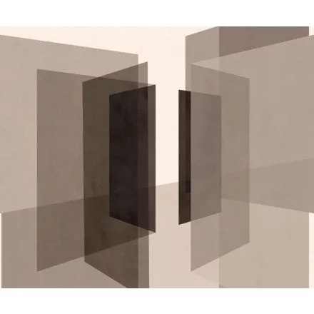 LondonArt / Exclusive Wallpaper