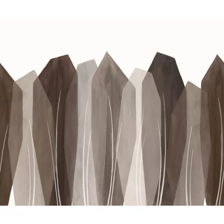 LondonArt / Exclusive Wallpaper