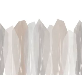 LondonArt / Exclusive Wallpaper