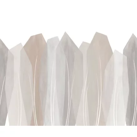 LondonArt / Exclusive Wallpaper