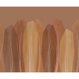 LondonArt / Exclusive Wallpaper