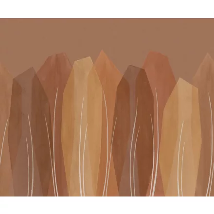 LondonArt / Exclusive Wallpaper