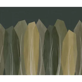 LondonArt / Exclusive Wallpaper