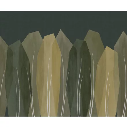 LondonArt / Exclusive Wallpaper