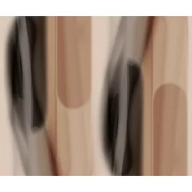 LondonArt / Exclusive Wallpaper