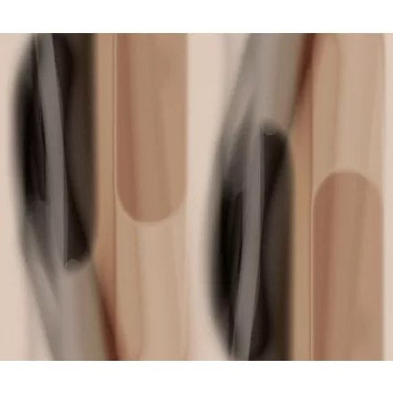 LondonArt / Exclusive Wallpaper