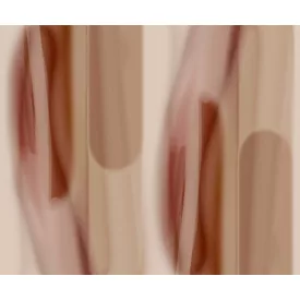 LondonArt / Exclusive Wallpaper