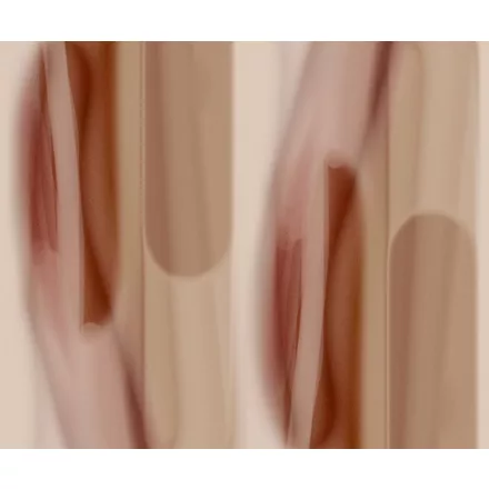 LondonArt / Exclusive Wallpaper