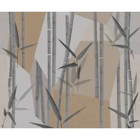 LondonArt / Exclusive Wallpaper