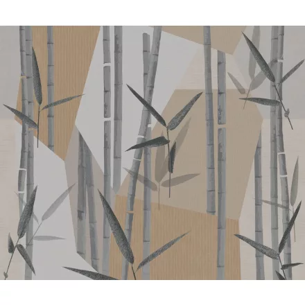 LondonArt / Exclusive Wallpaper