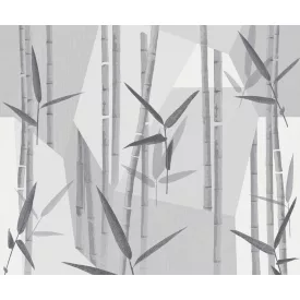 LondonArt / Exclusive Wallpaper