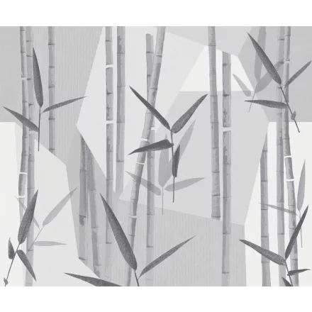 LondonArt / Exclusive Wallpaper