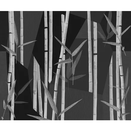 LondonArt / Exclusive Wallpaper