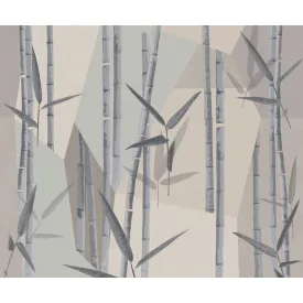 LondonArt / Exclusive Wallpaper